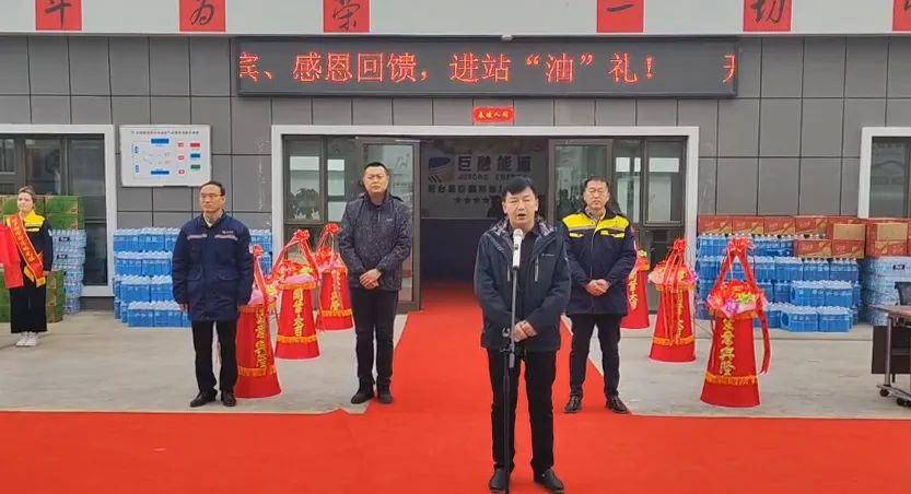 20230301996182.jpg 01.jpg