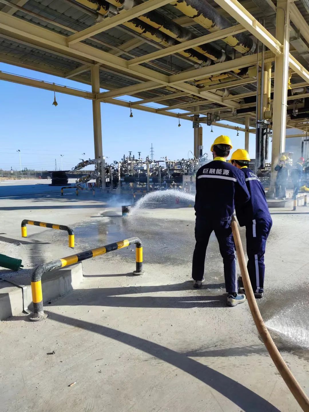 20230815344369.jpg 4.jpg