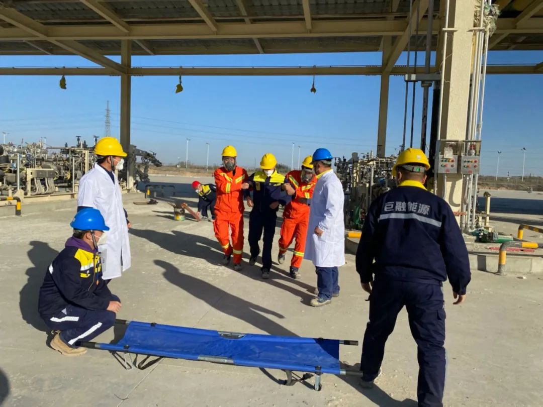 20230815534610.jpg 3.jpg