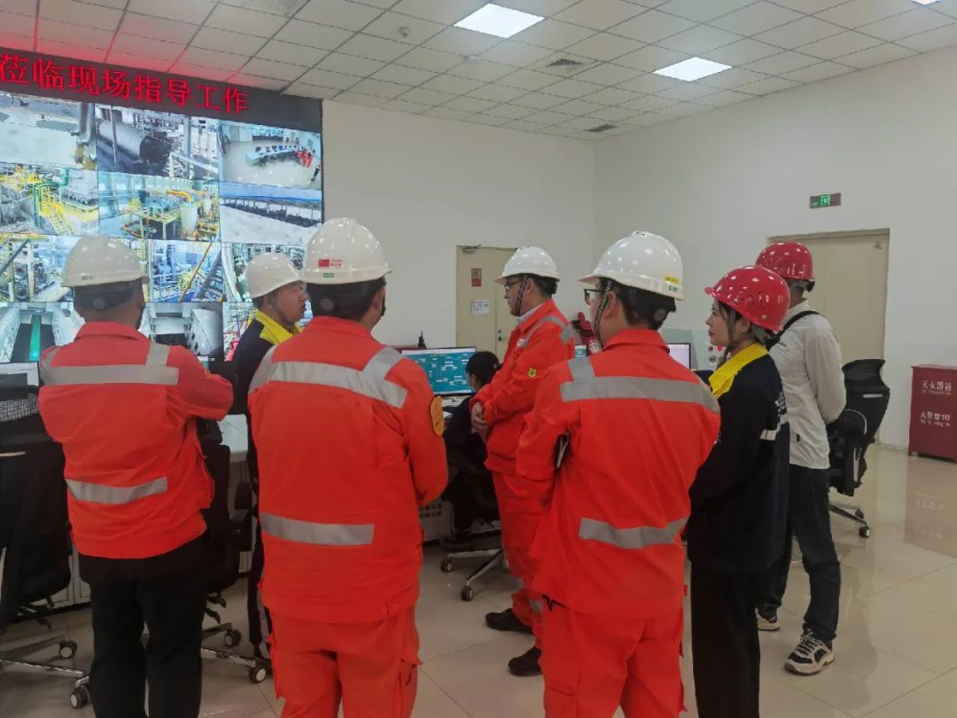 20230815900629.jpg 2.jpg