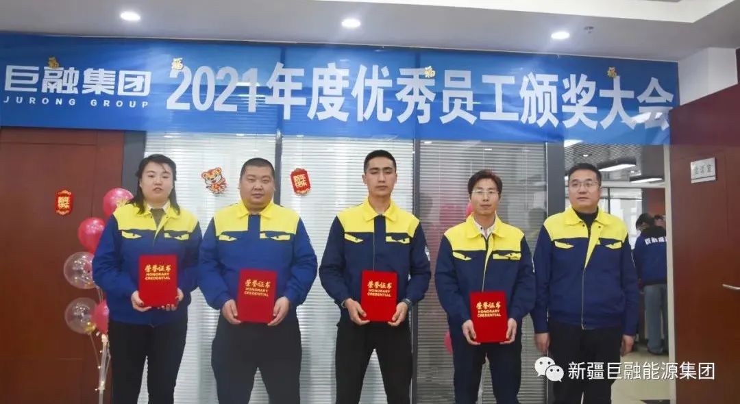 20230816820767.jpg 7.jpg