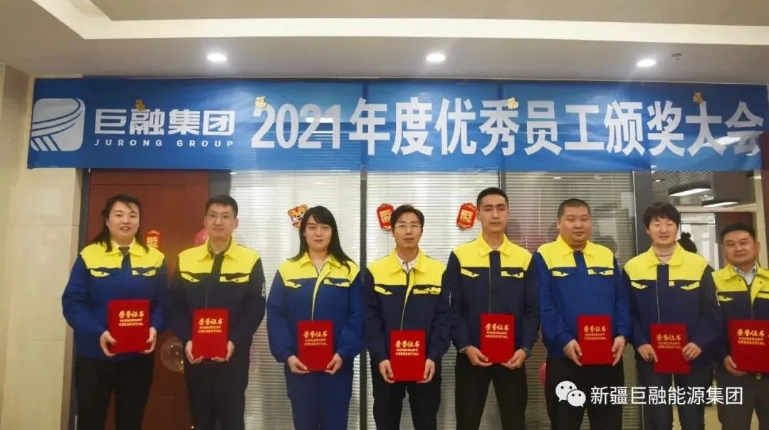 20230816904560.jpg 10.jpg