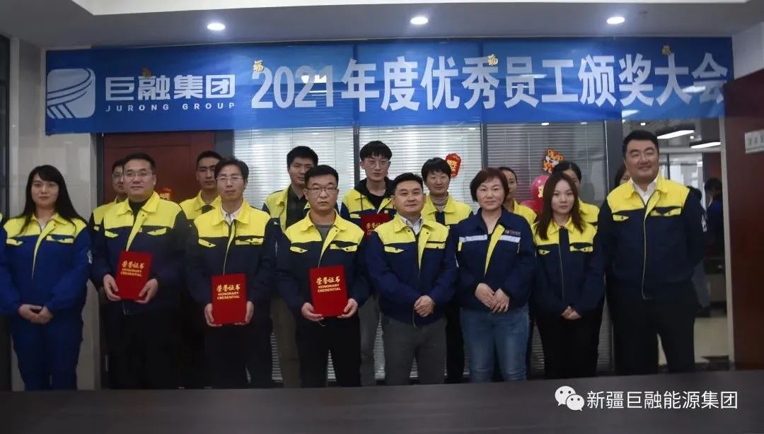 20230816961156.jpg 12.jpg