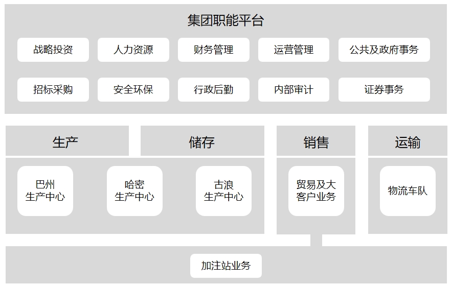 20240918238225.png 微信截圖_20240918175754.png