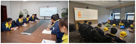 20240923533024.png 微信截圖_20240923173926.png