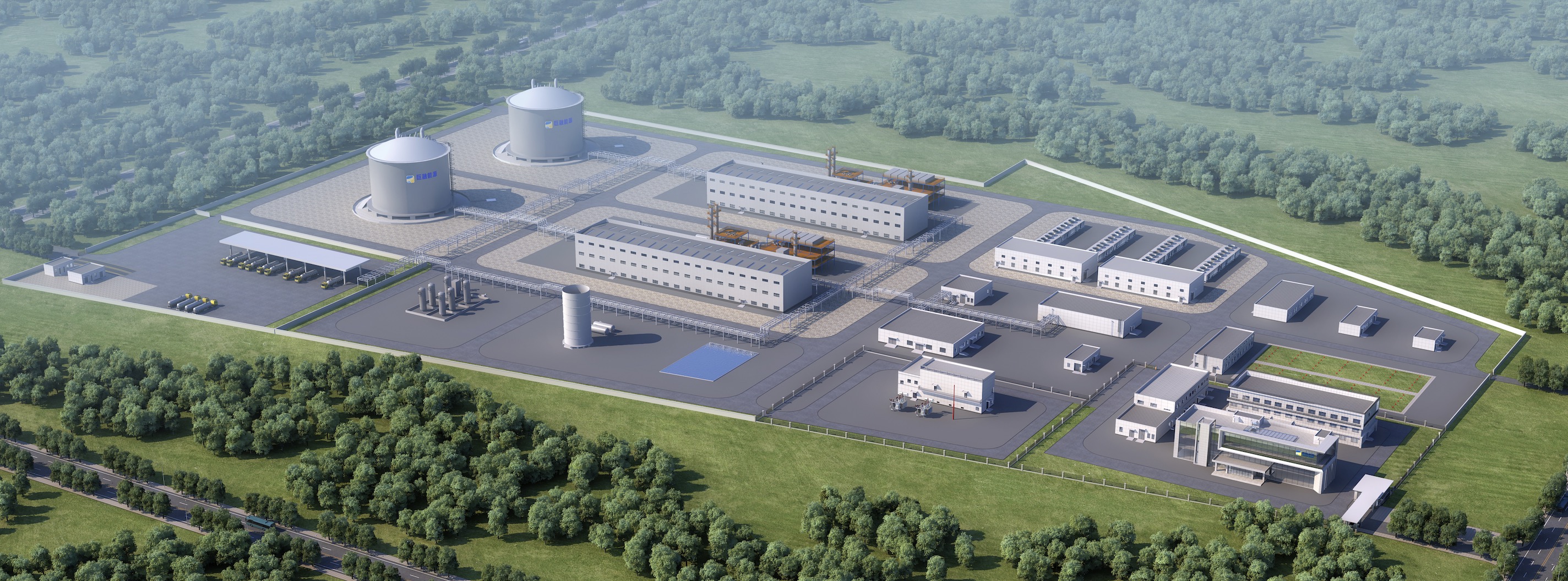 20250226527622.jpg 20250226527622.jpg