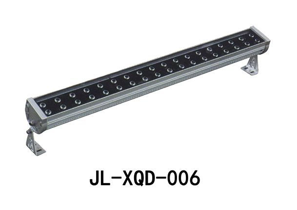 LED洗墻燈、大功率JL-XQD-006型