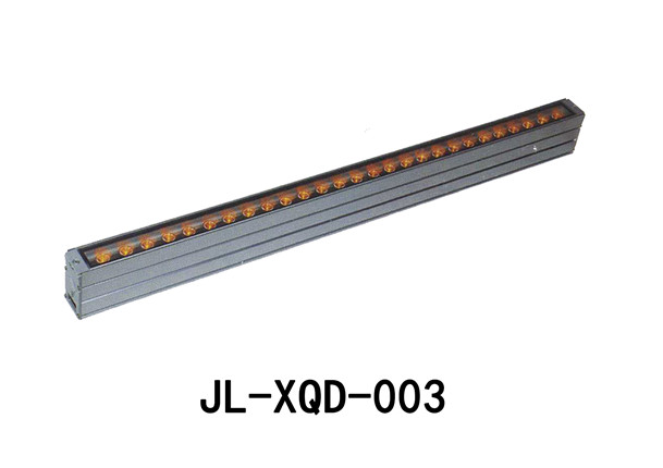 LED洗墻燈、大功率JL-XQD-003型